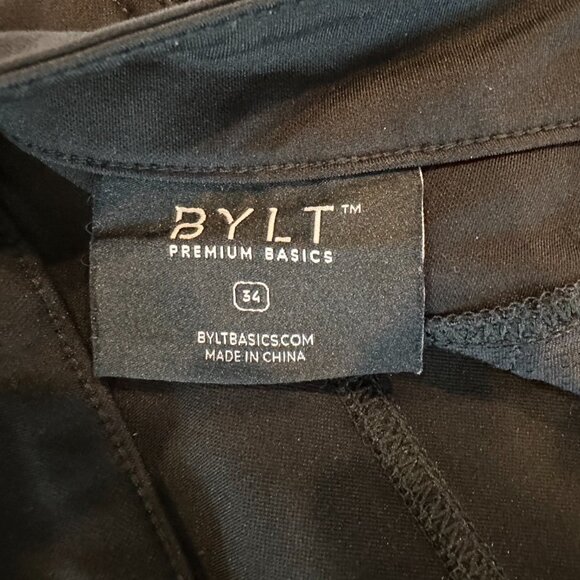 Everyday Short 2.0 9.5" - Picture 5 of 7